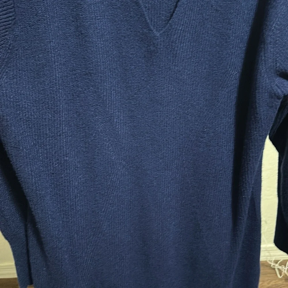 Banana Republic Dress - Picture 3 of 6